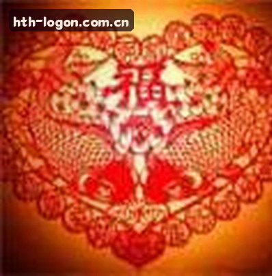 刘姐