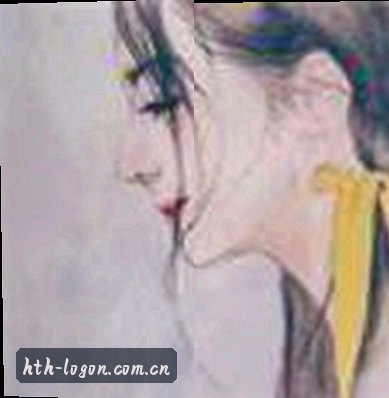 高姐