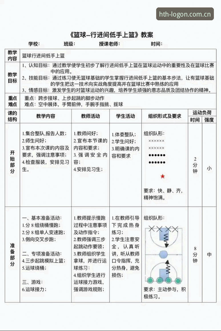 华体会体育官网实用指南：从入门到精通的操作技巧